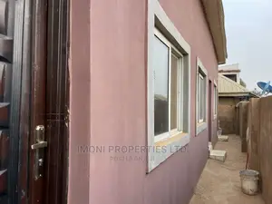 Photo - Studio Apartment in Sokale, Dutse-Alhaji for Rent