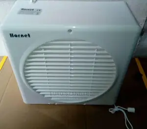 Hornet Extractor Fan 6'inch