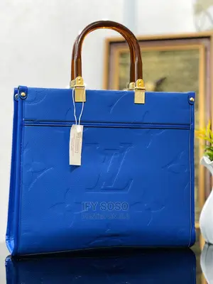 Luxury Lv Bag