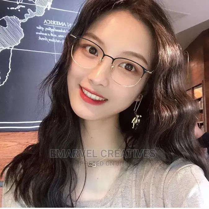 Classical Nerd Photochromic Glasses