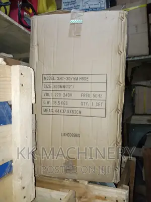 Roof Ventilator Fan