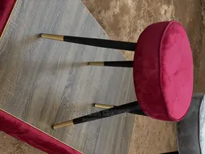 Long Stoll for Living Room