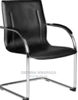 Office Visitors Chair