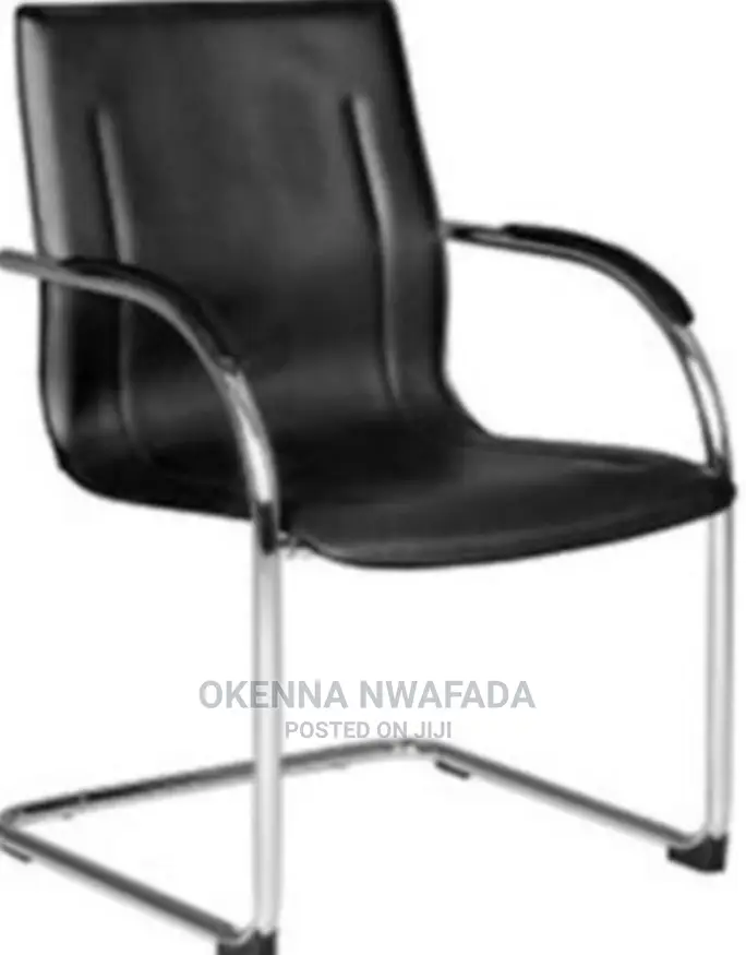 Office Visitors Chair
