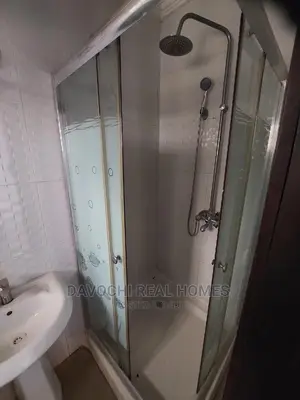 3bdrm Apartment in Ocean Bay Estate, Lekki for rent