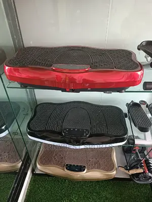Massager Brand New String Body Massager
