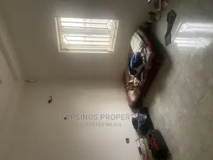 1bdrm Block of Flats in Dawaki for rent