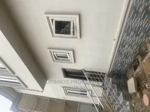 1bdrm Block of Flats in Dawaki for rent