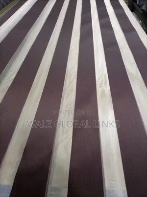 Stylish Curtains