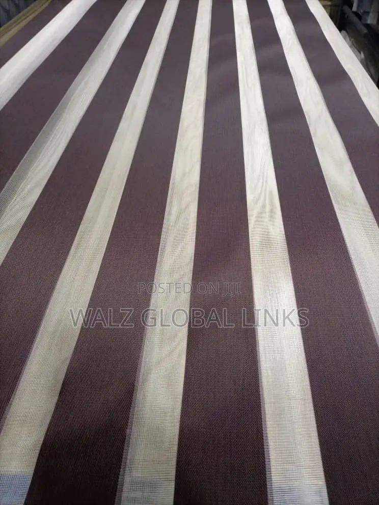 Stylish Curtains