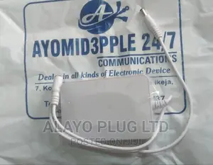 Hynetflex Powerbank