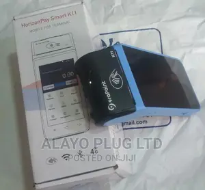9ra Point Pos