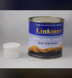 Linkman Adhesive