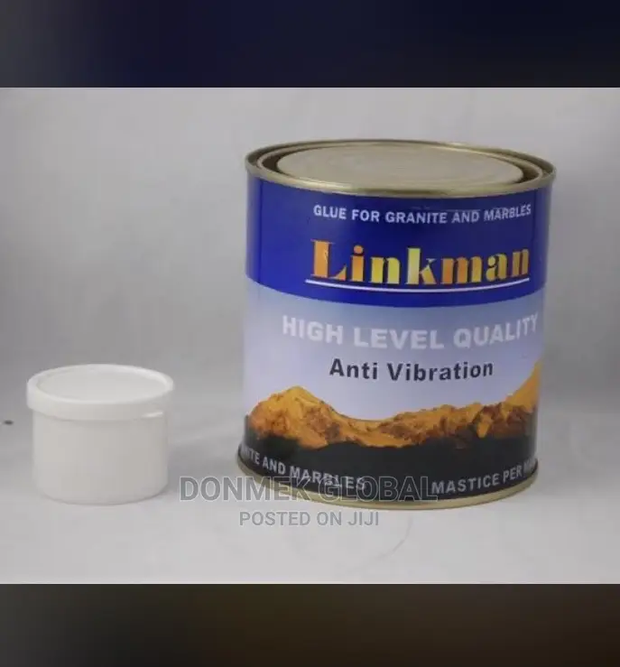 Linkman Adhesive