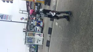 Skaters Services