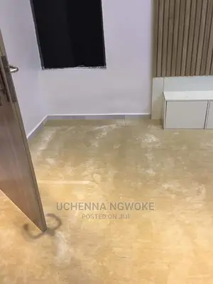 Quality Vip Wall to Wall Rug