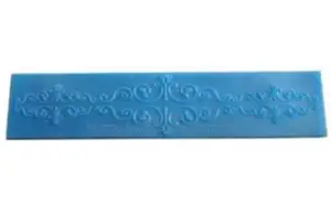 ST-110 Stamp Concrete Mat