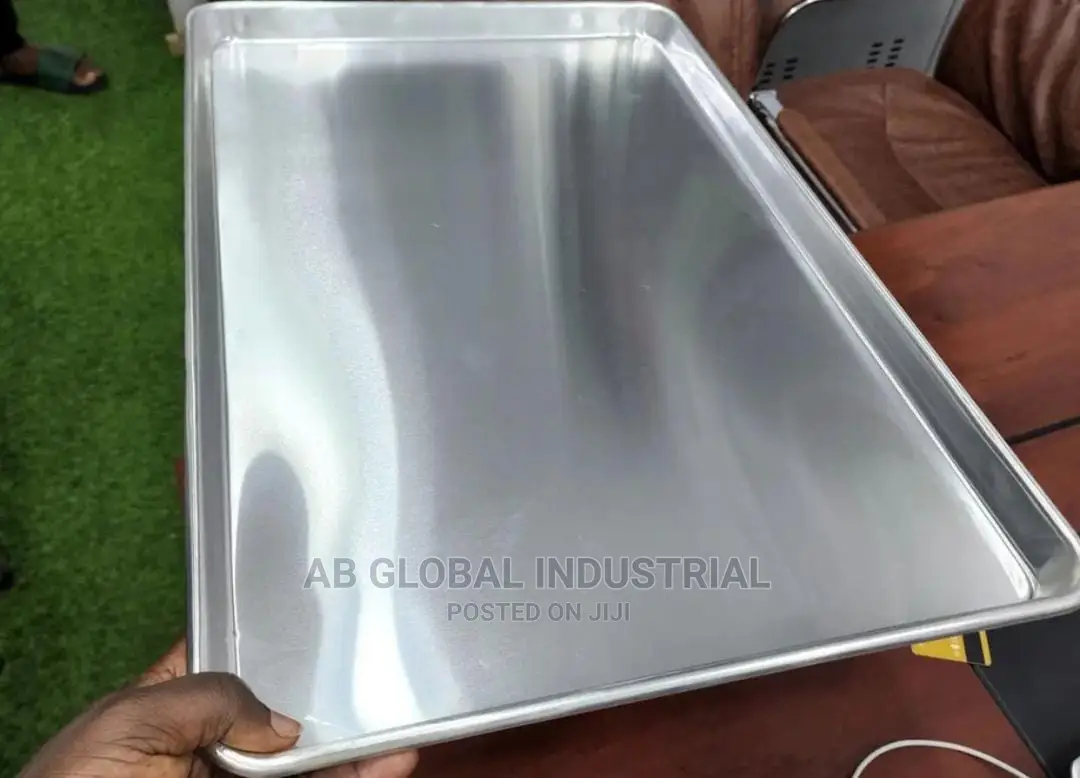 Baking Trays for Oven