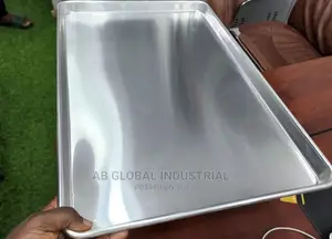 Baking Trays for Oven