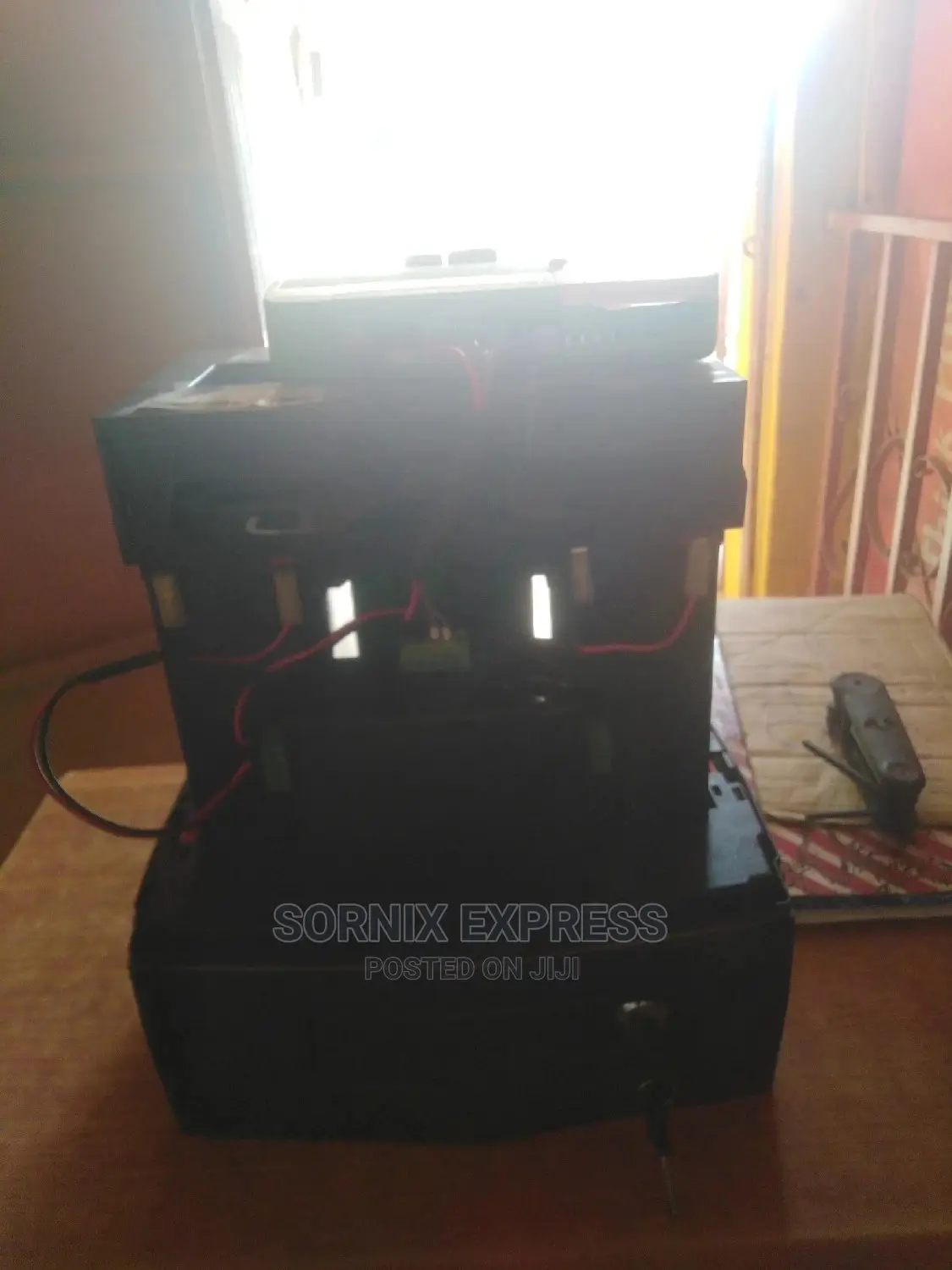 TV, Projector, LCD. LED, Electronics Repair