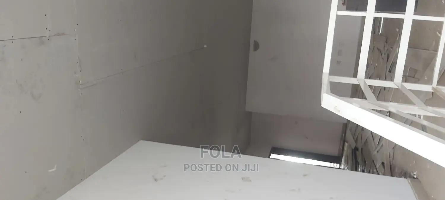New Plasterboard Ceiling Design