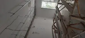 New Plasterboard Ceiling Design