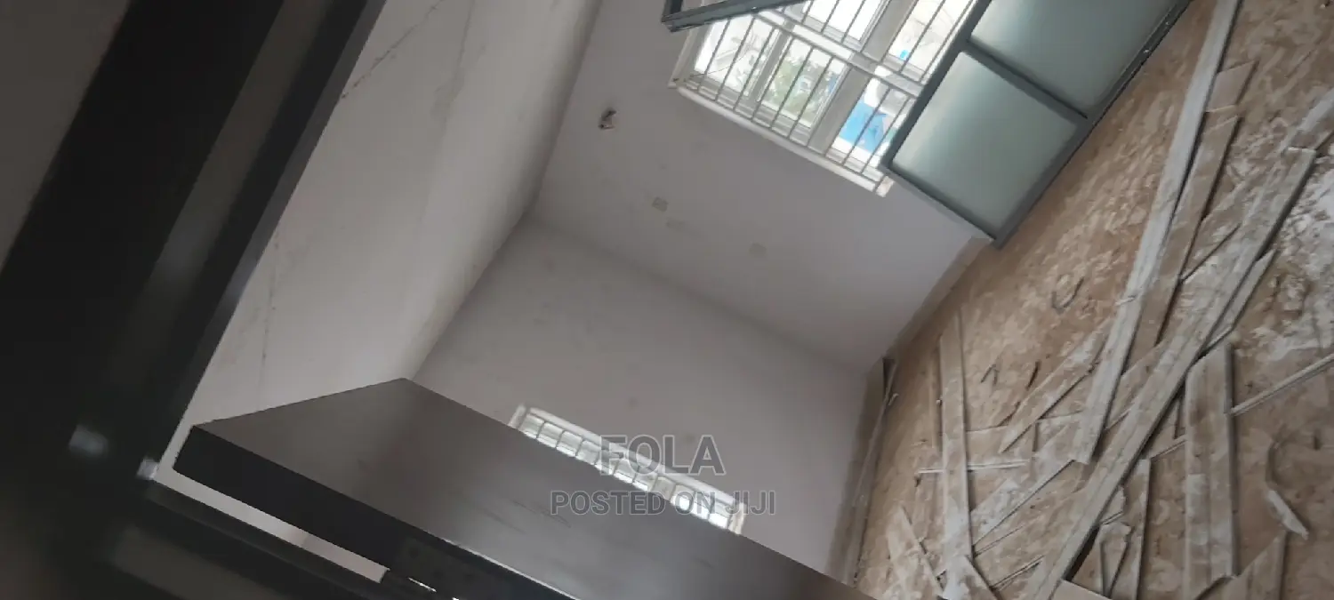 New Plasterboard Ceiling Design