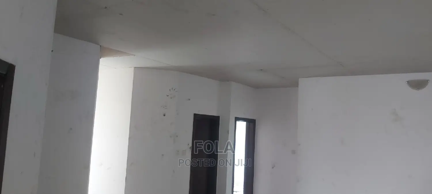 New Plasterboard Ceiling Design