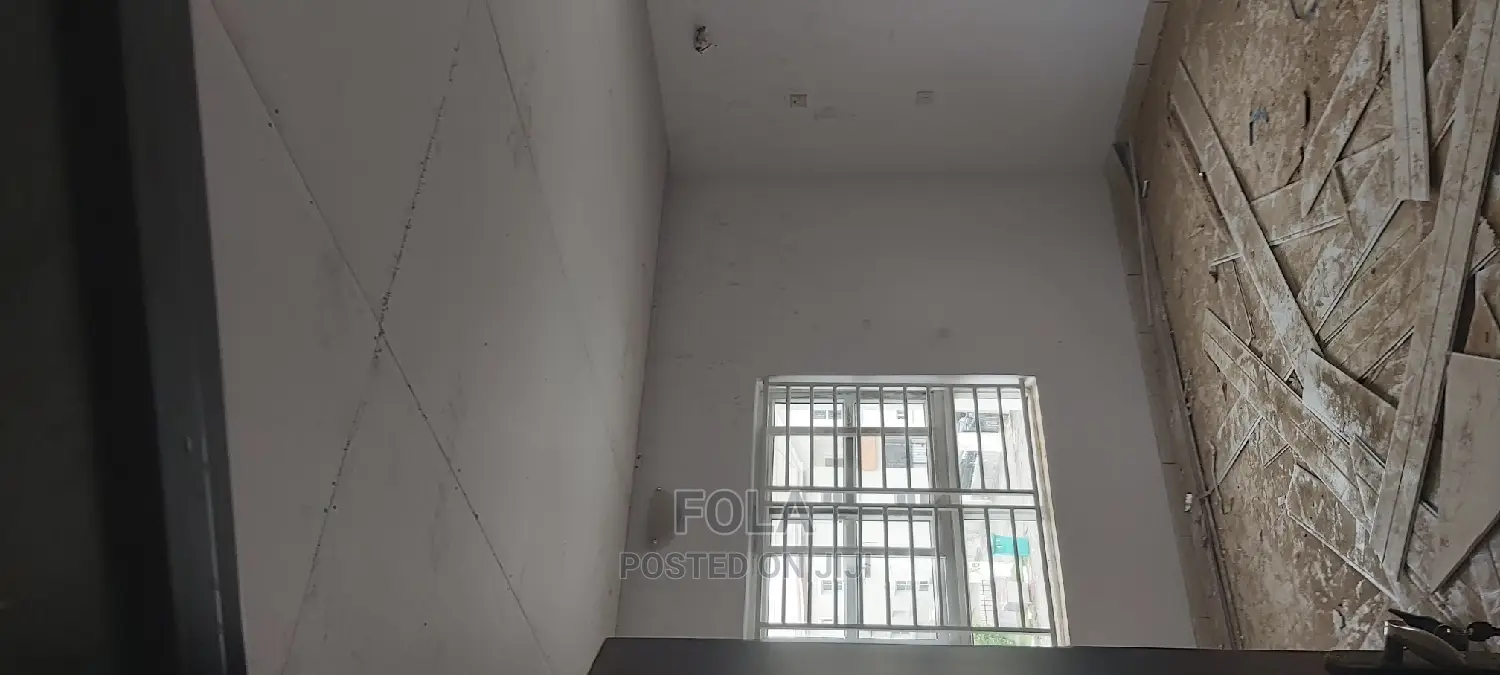 New Plasterboard Ceiling Design