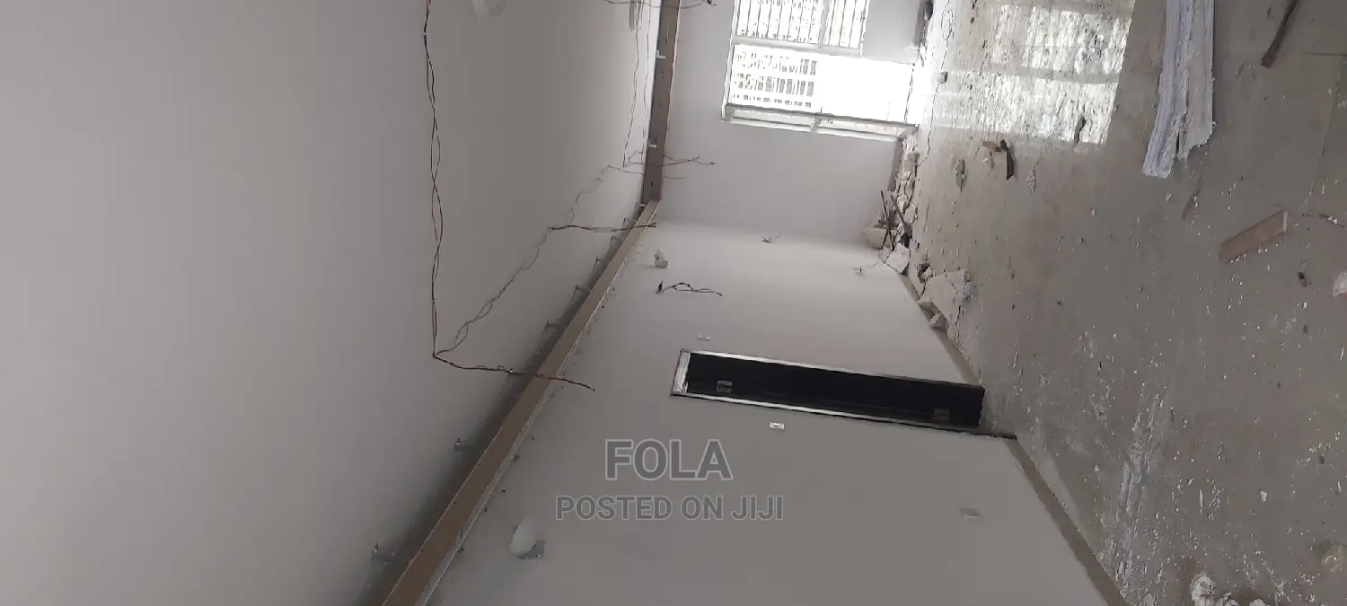 New Plasterboard Ceiling Design