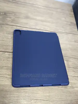 Apple iPad Pro 12.9 (2018) 64 GB Gray