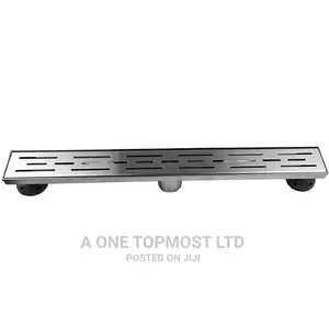 Floor Drain 60cm