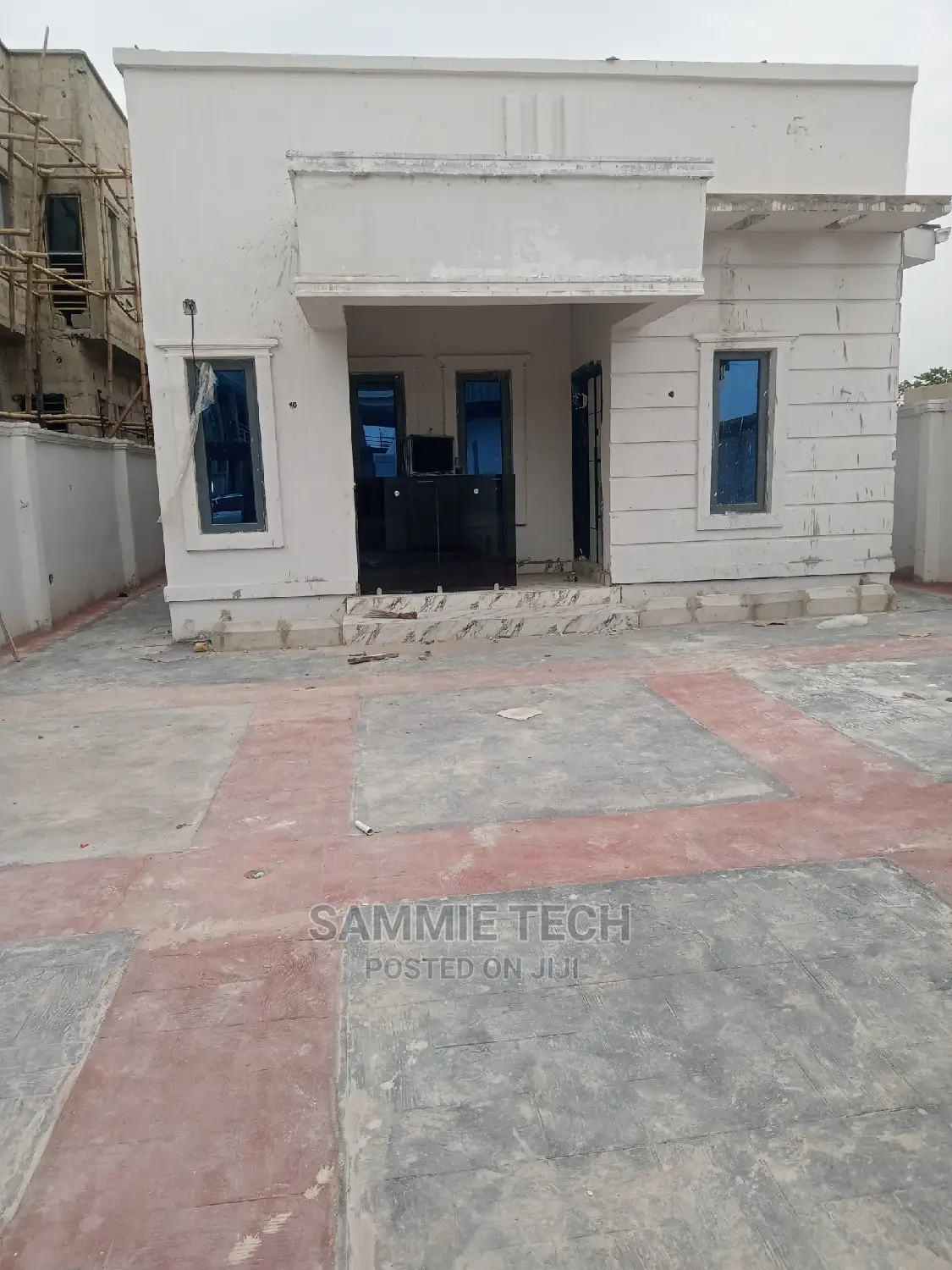 Casement Windows With Inner Buglary and Inner Net