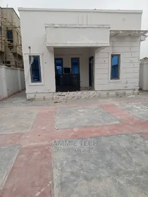 Casement Windows With Inner Buglary and Inner Net