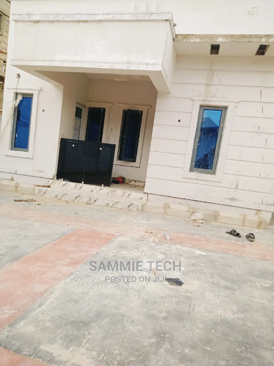 Casement Windows With Inner Buglary and Inner Net