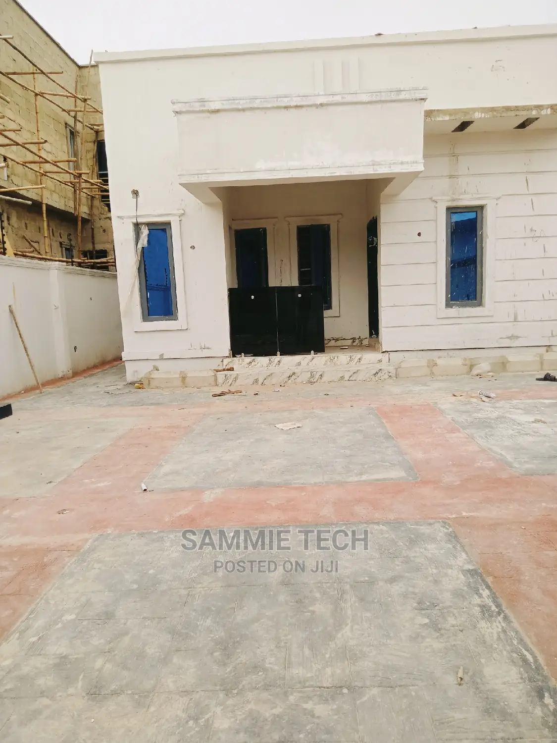 Casement Windows With Inner Buglary and Inner Net