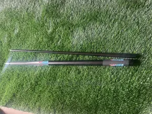 USA Fibre Stick 9mm