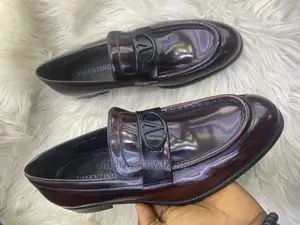 Luxury Italian Shoe for Men