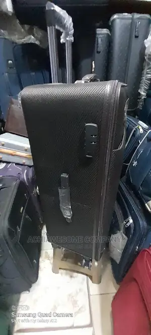 Big Quality Imported Box