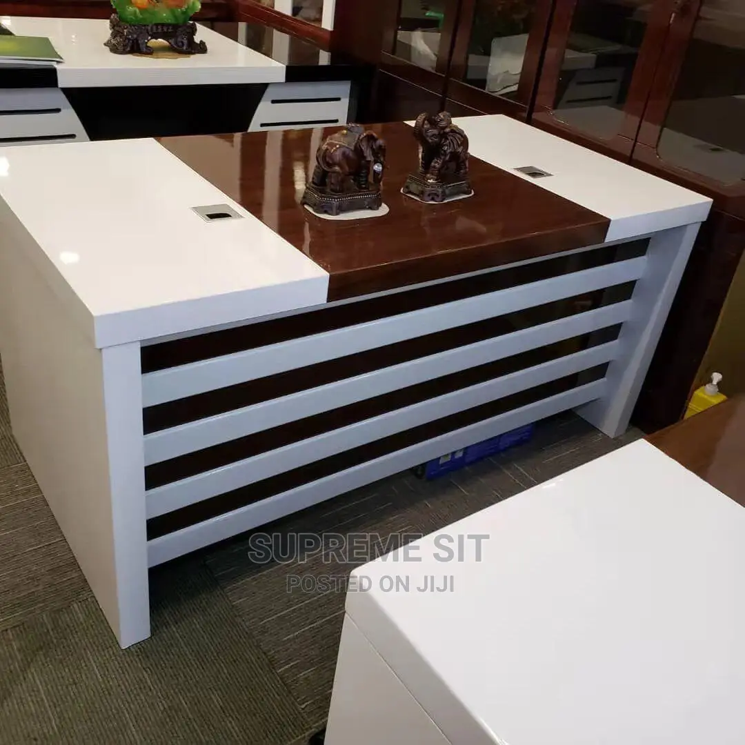 1.6meter Table With Extension