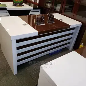 1.6meter Table With Extension
