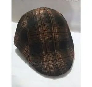 Premium Papa's Cap