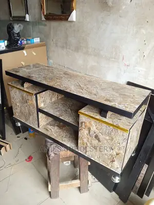 Tv Beanch at Affordable Price