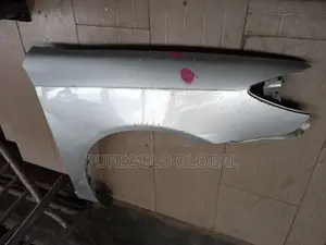Camry 05 Fender Available Here