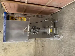 New Pure Water Machine Pure Water Pure Water Machines