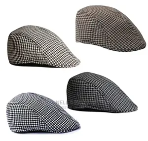 Men's Original Papas Cap
