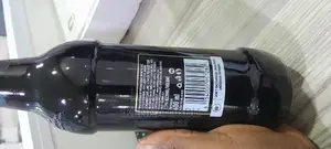Trophy Extra Special Stout
