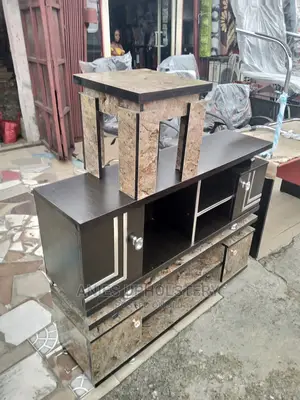 Tv Stand at Affordable Price