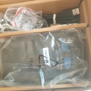 Bluetooth Mobile Thermal Xprinter