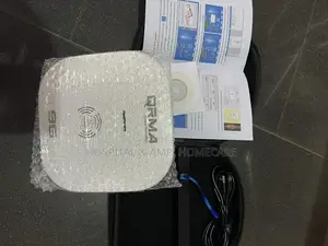 9G Quantum Resonance Analyzer